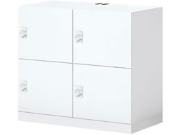 RN Cm p[\ibJ[ 4l _C  Sd 