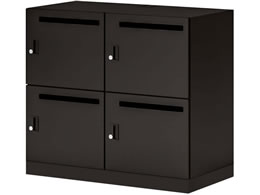 RN Cm 4l V_ [L B^Cvd 