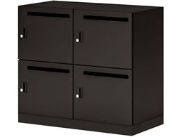 RN Cm 4l V_ [L S^Cvd 