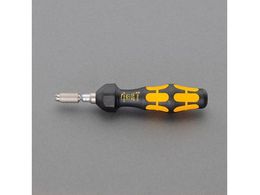 GXR gNhCo[ ESD  0.10-0.34NEm EA550MT-11