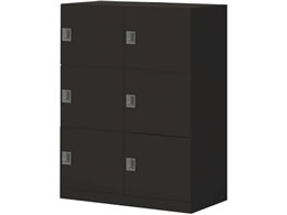 RN Cm 6l vbVI[g [ B^Cvd 