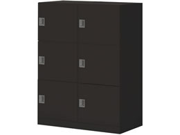 RN Cm 6l vbVI[g [ S^Cvd 