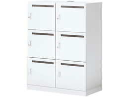 RN Cm p[\ibJ[ 6l V_[ L Bd 