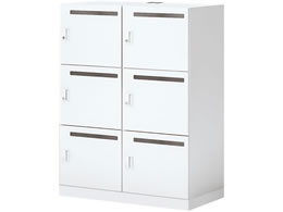 RN Cm p[\ibJ[ 6l V_[ L Sd 