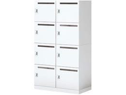 RN Cmp[\ibJ[ 8l vbVI[g L Bd 