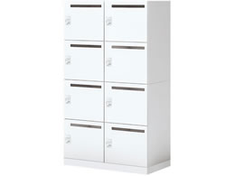 RN Cm p[\ibJ[ 8l _C L Bd 