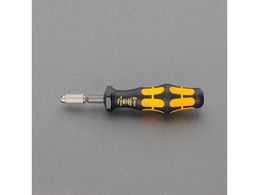 GXR gNhCo[ ESD vZbg 0.3-1.0NEm EA550MT-17