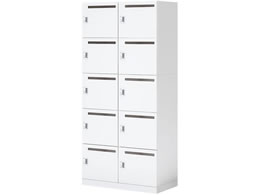 RN Cmp[\ibJ[ 10l vbVI[g L Sd