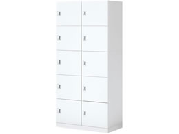 RN Cmp[\ibJ[ 10l vbVI[g  Bd