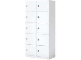 RN Cmp[\ibJ[ 10l vbVI[g  Sd