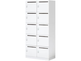 RN Cm p[\ibJ[ 10l _C L Bd 