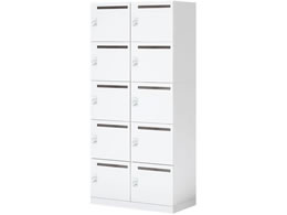 RN Cm p[\ibJ[ 10l _C L Sd 