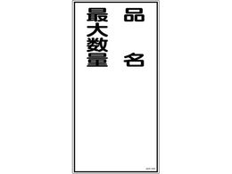 Ώ\/h댯W iő吔