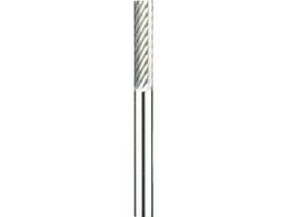 �h������/���d�J�b�^�[