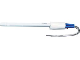 HOZAN n_Se HS-26pq[^[ HS-130