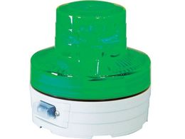 ����/�d�r��LED��]���j�RUFO