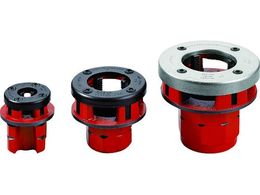 ���[�f��/�`�F�[�U�t�_�C�w�b�h