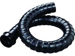 Obg SS-80ASp _Ngz[X SS-80D