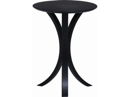 sf TChe[u CF-913 ubN 95993