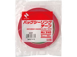 j`o obOV[Oe[v 9mm~50m  540R