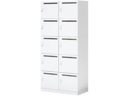 RN Cm p[\ibJ[ 10l V_[ L Bd 