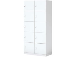 RN Cm p[\ibJ[ 10l V_[  Bd 