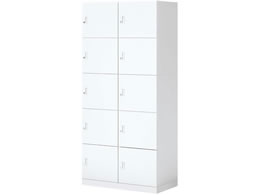 RN Cm p[\ibJ[ 10l V_[  Sd 