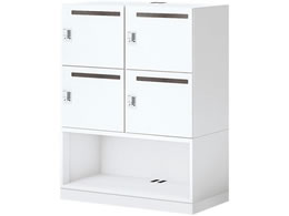 RN Cmp[\ibJ[ 4lOP vbV L Bd