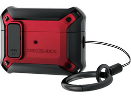 GR AirPods Pro2pZEROSHOCKP[X AVA-AP4ZEROLRD