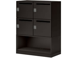 RN Cm 4liOP _C [L B^Cvd 