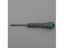 GXR [Torx] hCo[ p T3~64mm EA552EB-203