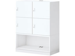 RN Cmp[\ibJ[ 4lOP V_[ Bd