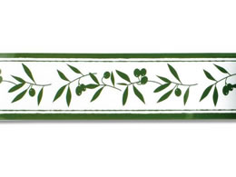 wCR[ OPPe[v 48~50 I[uK[f 1 002001502