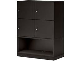 RN Cm 4liOP V_ [ S^Cvd 