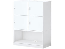 RN Cmp[\ibJ[ 4lOP V_[ Sd