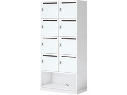 RN Cmp[\ibJ[ 8lOP vbV L Bd