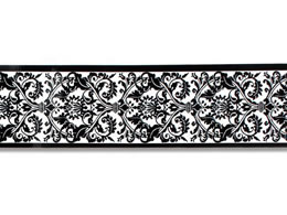 wCR[ OPPe[v 48~50 _}XN 1 002001503