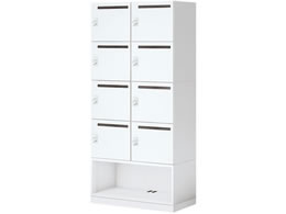 RN Cmp[\ibJ[ 8lOP _C L Bd