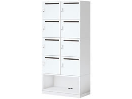 RN Cmp[\ibJ[ 8lOP V_[ LSd