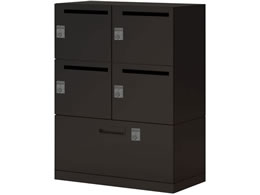 RN Cm 4le _C [L B^Cvd 