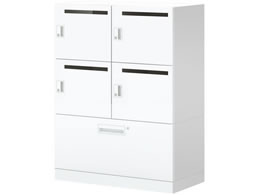 RN Cmp[\ibJ[ 4le V_[ LSd