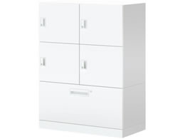 RN Cmp[\ibJ[ 4le V_[ Bd