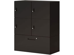 RN Cm 4le V_ [ S^Cvd 