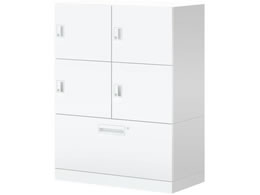 RN Cmp[\ibJ[ 4le V_[ Sd