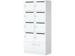 RN Cmp[\ibJ[ 8le _C LBd 