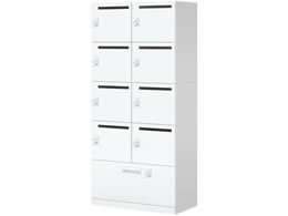 RN Cmp[\ibJ[ 8le _C LSd 