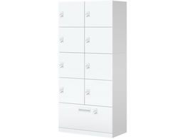 RN Cmp[\ibJ[ 8le _C Bd 