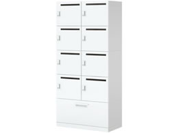 RN Cmp[\ibJ[ 8le V_[ LBd