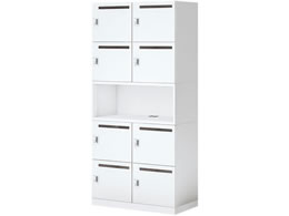 RN Cmp[\ibJ[ 8lOP vbV LBd 