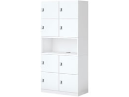 RN Cmp[\ibJ[ 8lOP vbV Bd 